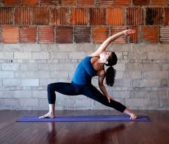 How effective is yoga?