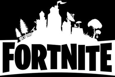 Game Review: What is Fortnite?