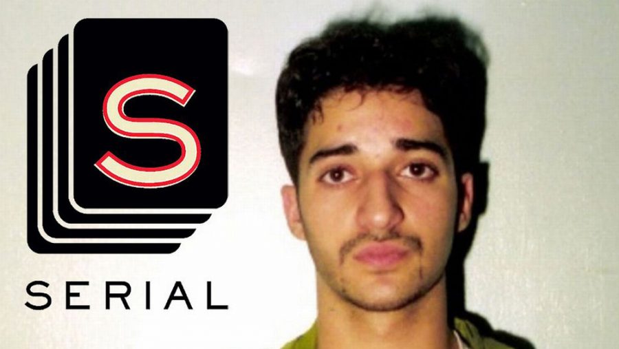 Adnan Syed case reopened nearly two decades later