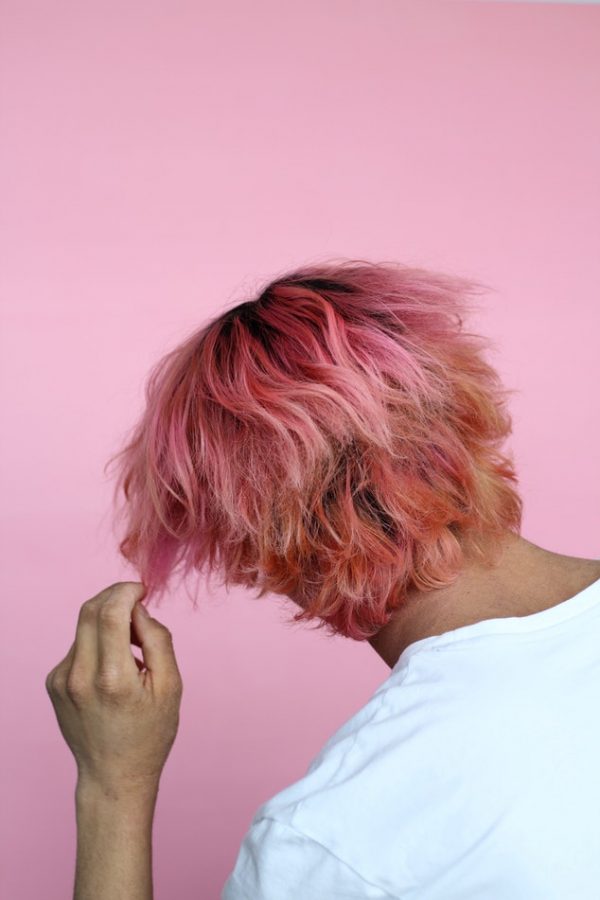 Self-dying+hair+mistakes+and+how+to+avoid+them