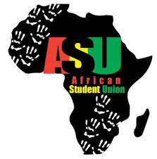 African Student Union