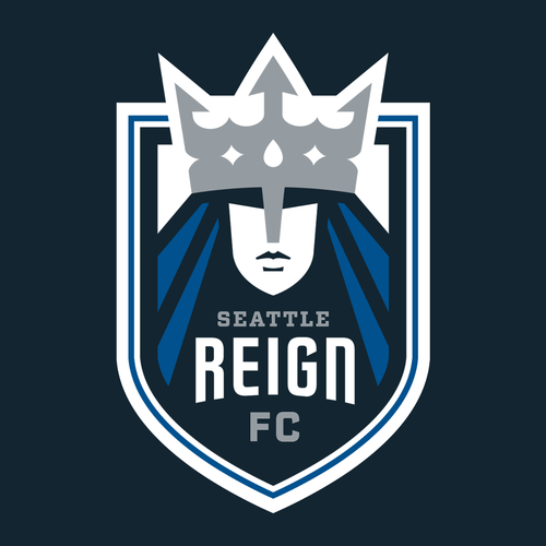 Reign FC move to Cheney Stadium