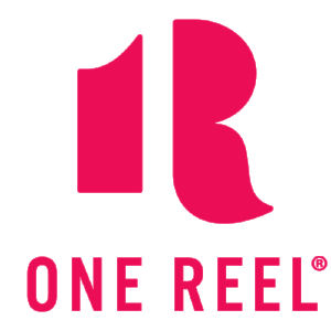 One Reel Logo