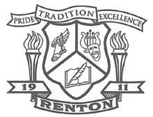 Should Renton High change its mascot?