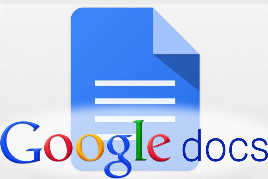 Beware: Google Docs can be used for Cyber-Bullying