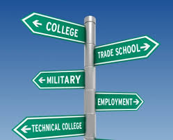 How necessary is a college degree?