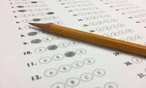 How Well Do Standardized Tests Determine Our Knowledge?