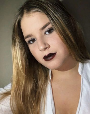 Photo of Valentina Leisse