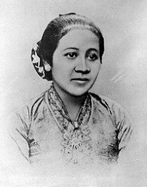 Kartini