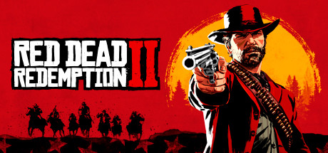What makes Red Dead Redemption 2 such a popular game?
