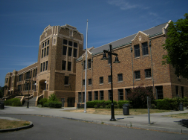 RHS Clubs
