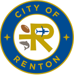 Renton Community Events