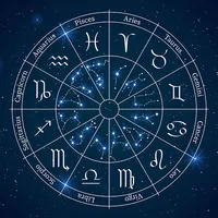 Weekly Horoscope