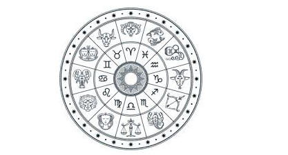 Weekly Horoscope for October 28th to November 3rd, 2024