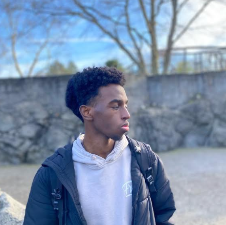 AbdiGani Muse