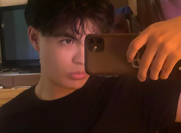 Marco Mascorro