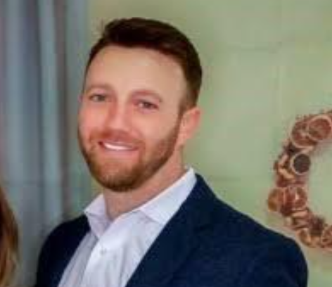 Principle Planner of Renton, Paul Hintz. 
