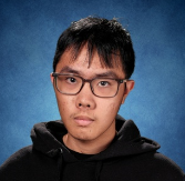 Harrison Bui