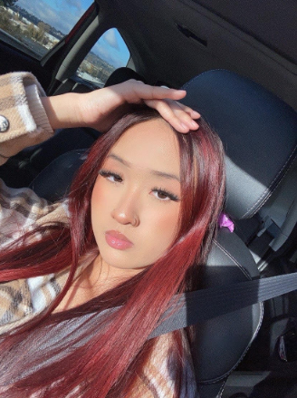 Leah Orn