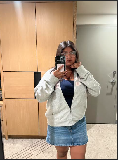 Grace Cruz Salazar