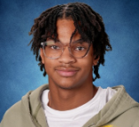 Jalen Taylor