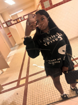 Alaya Bolder