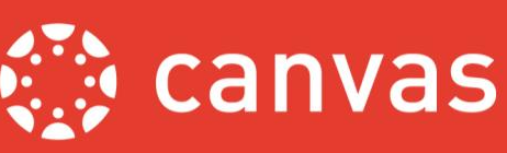 Canvas Back Online after Cyberattack by “ShinyHunters” Group