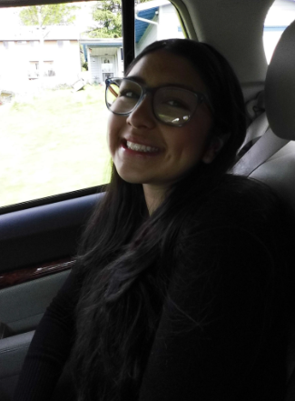 Emma Rojas Ambriz